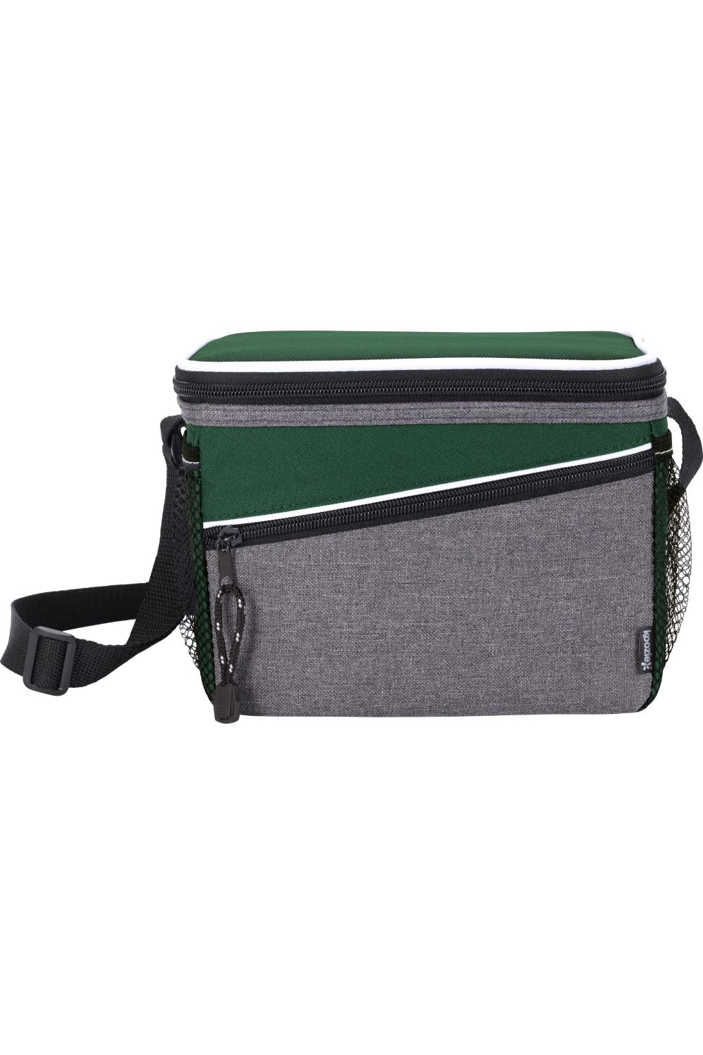 Koozie® Two-Tone Sport Cooler